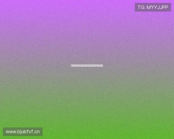 五星体育频道高清全新视觉体验精彩赛事一网打尽