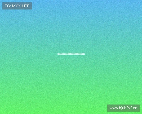 劲爆体育频道直播网址最新访问方式及在线观看教程 劲爆体育频道直播网址最新访问方式及在线观看教程