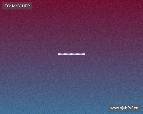 九球赛事精彩直播全程跟踪分析精彩瞬间不容错过 九球赛事精彩直播全程跟踪分析精彩瞬间不容错过