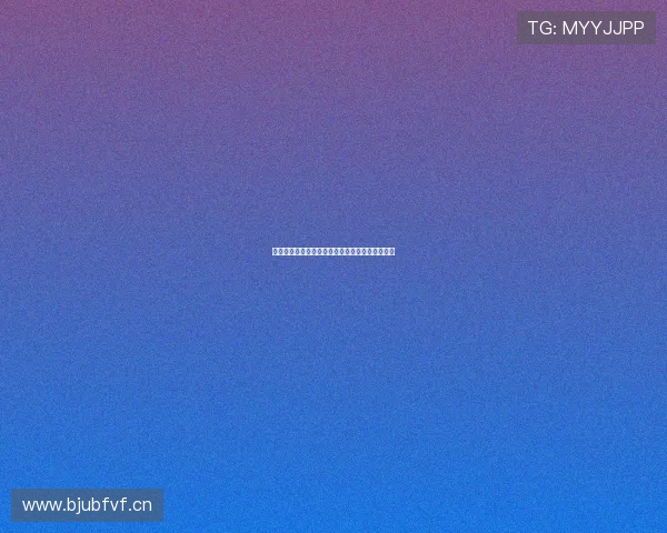 球吧全场高清足球直播实时比分赛程资讯一站掌握