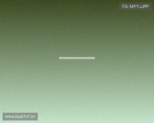 黑白体育直播下载安装手机版详细教程与稳定高清观看技巧大全